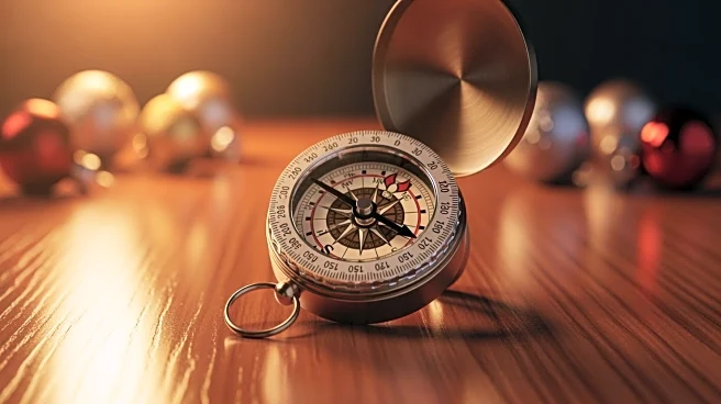 'Jumanji 3' Adjusts Release Date to Christmas for Strategic Advantage