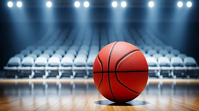 Oklahoma State Cowgirls' NCAA Tournament Run Ends with Loss to UCLA