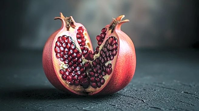 Victoria Pedretti Discusses Impact of New Film 'Forbidden Fruits' on Audience Perception