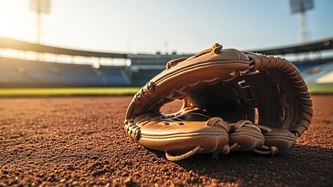 Kevin McGonigle's Promotion Aims to Revitalize Detroit Tigers After Collapse