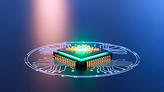 Nvidia CEO Jensen Huang Reaffirms Commitment to Israel Amid Ongoing Conflict