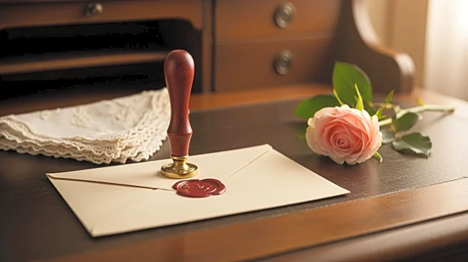 'Bridgerton' Season 5 to Feature Francesca Bridgerton and Michaela Stirling's Romance