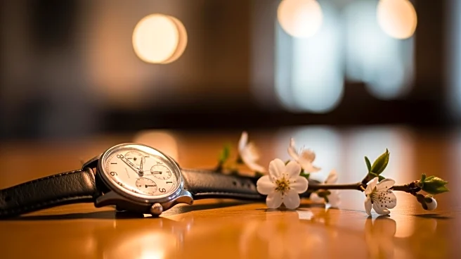 Matt Lauer Spotted Publicly with Girlfriend Shamin Abas Nearly 9 Years After Scandal