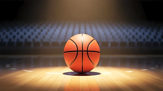 San Antonio Spurs' Winning Streak Boosts Playoff Hopes Amid Grizzlies' Struggles