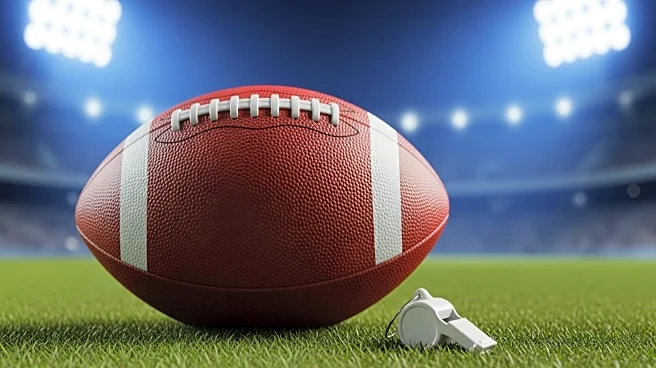 NFL Considers Rule Change for Onside Kicks Allowing Anytime Declaration