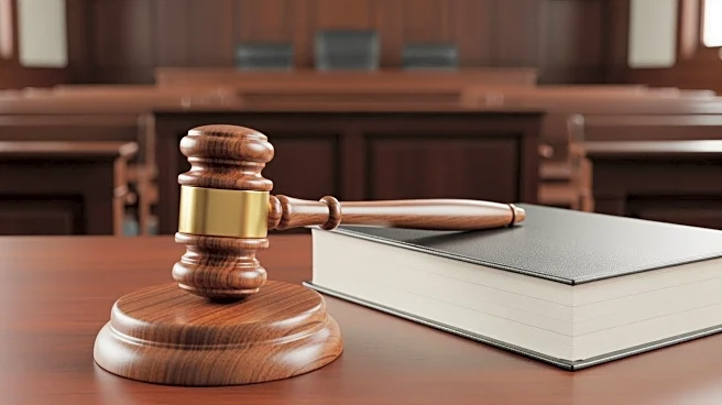 Jury Rules Against Payout for Kevin Spacey's 'House of Cards' Insurer Claim