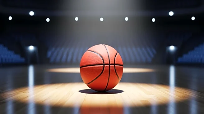 Omer Yurtseven Enters Free Agency After Expiration of Warriors Contract