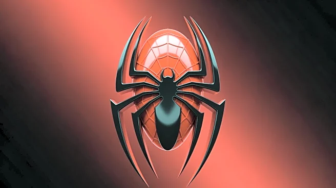 Spider-Man: Brand New Day Trailer Achieves Historic 1 Billion Views Milestone