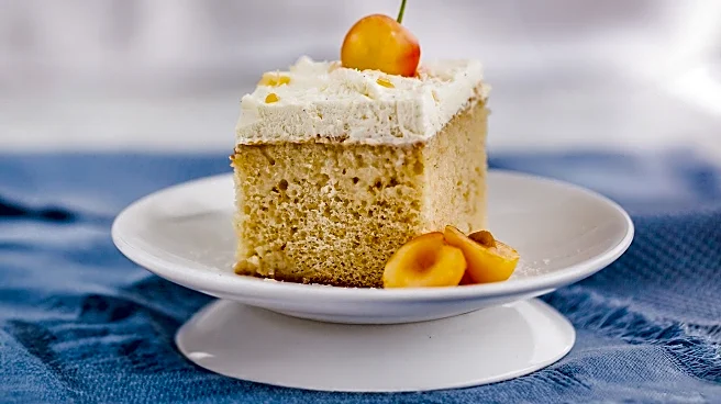 Pittsburgh's 'Ate the Whole Plate 8' Showcases Local Culinary Delights