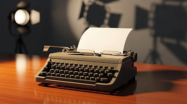 Gina Gershon Releases Memoir 'AlphaPussy' Exploring Personal Philosophy and Hollywood Experiences