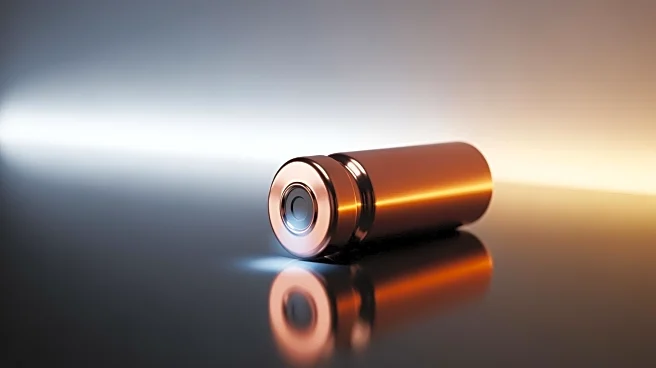 Clarity Pharmaceuticals Signs Manufacturing Agreement for Copper-64 with Theragenics