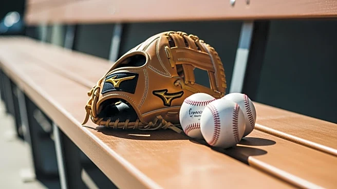 Yankees Option Luis Gil to Triple-A Amid Rotation Strategy