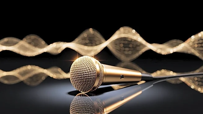 Kitco News Appoints Jeremy Szafron as Anchor Amidst Gold Market Volatility