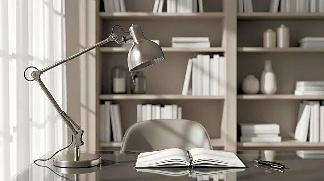 Ken Segna Appointed Head of Television Development at Prologue Entertainment