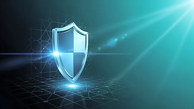 Healthcare Adopts Continuous Threat Exposure Management for Enhanced Cybersecurity