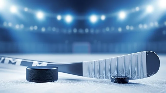 Wild's Brock Faber Sets New Career Points Record in Loss to Lightning