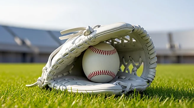 Tampa Bay Rays Acquire Pitcher K.C. Hunt from Brewers