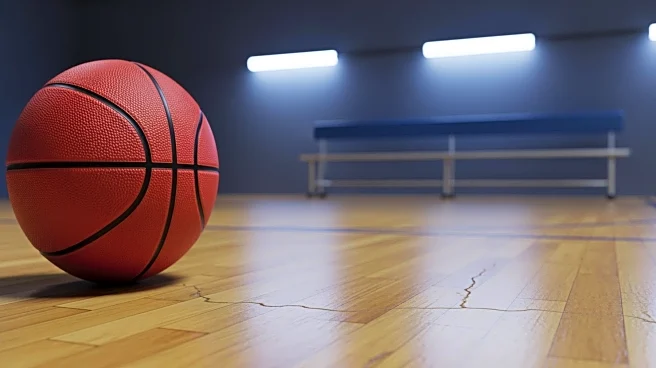 Clippers' Jordan Miller Faces Uncertain Status Due to Back Injury