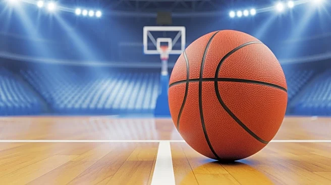 New York Knicks Secure Seventh Straight Victory Against New Orleans Pelicans