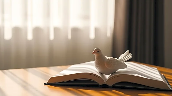 Taylor Frankie Paul's Mother Offers Support Amid Domestic Violence Allegations