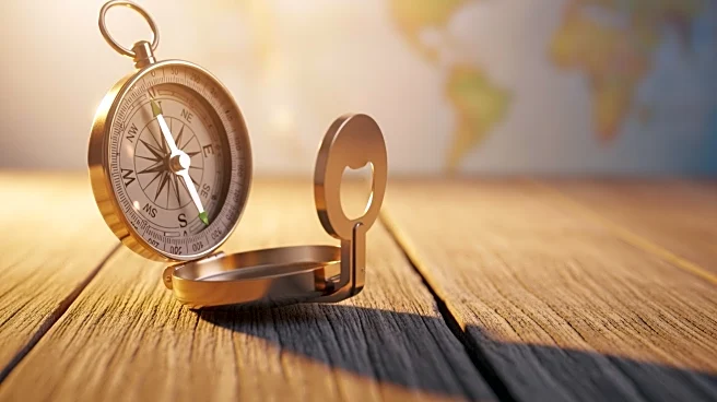 Mohamed Salah's Potential Destinations After Liverpool Departure