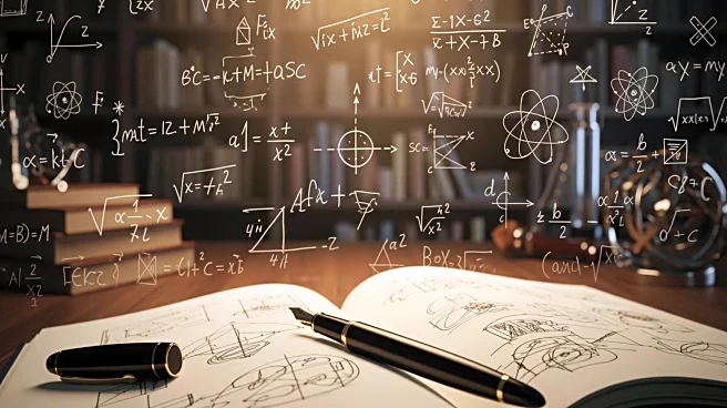 Aunjanue Ellis-Taylor Joins CBS Dramedy 'Einstein'