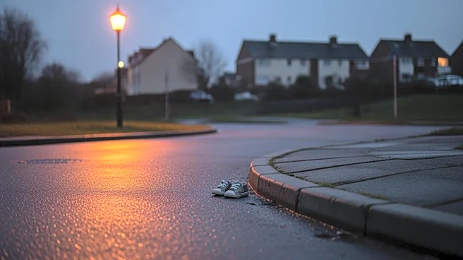 John Boyega to Feature in BBC Documentary on Damilola Taylor's Tragic Death