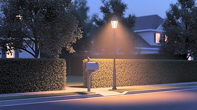 Actor Alan Ritchson Cleared of Charges in Tennessee Neighborhood Incident