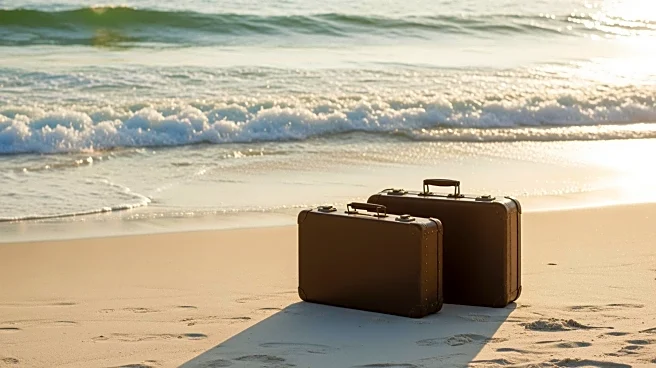 Kevin Costner and Jake Gyllenhaal to Film 'Honeymoon With Harry' in Queensland