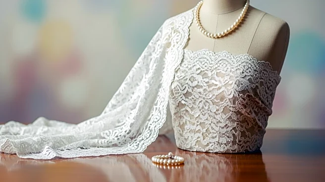 Zendaya's Bridal-Themed Fashion Choices Highlight Paris Premiere