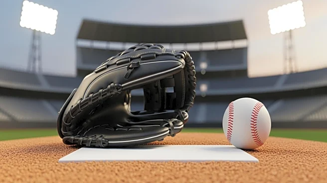 Shohei Ohtani Aims for Cy Young Consideration with Dodgers