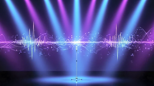 Comedian Josh Johnson to Host 30th Annual Webby Awards Celebrating Internet Excellence