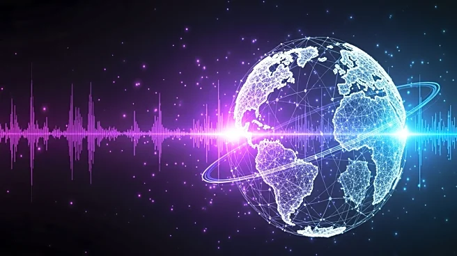 BTS's Netflix Concert Sets New Engagement Records, Highlights Global Fanbase