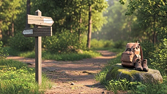Denver's Wilderness Exchange to Close Physical Store at Platte and 15th