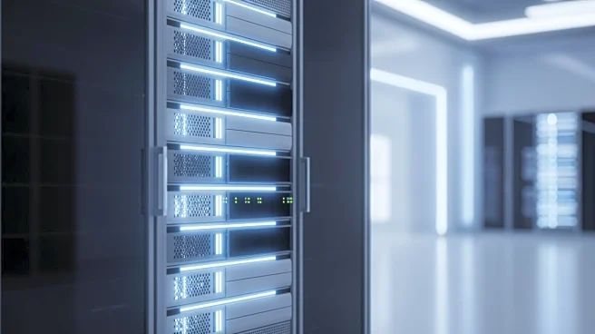 Disney Cancels $1 Billion OpenAI Partnership Amid Sora Shutdown Plans