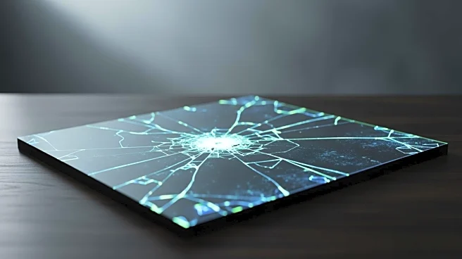 Meta Faces $375 Million Penalty as Jury Finds Platforms Harmful to Children