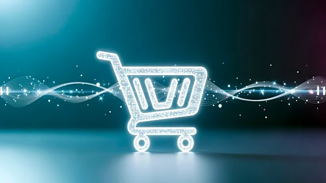 Meta Utilizes AI to Enhance Shopping Experience on Instagram and Facebook