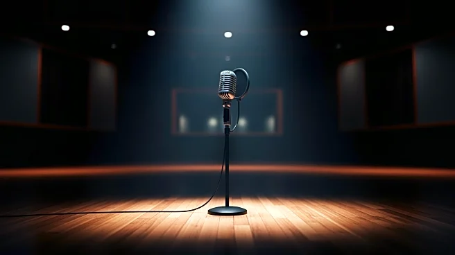 Jessi Draper Comments on Taylor Frankie Paul Controversy Following Assault Video Release