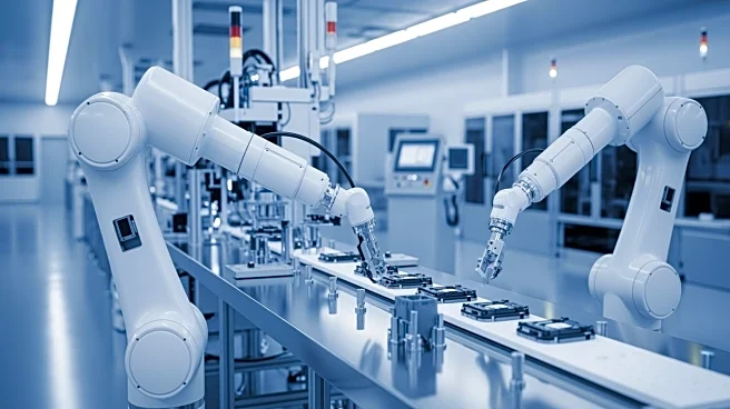 Thermo Fisher Scientific Expands U.S. Manufacturing with SHL Medical Collaboration