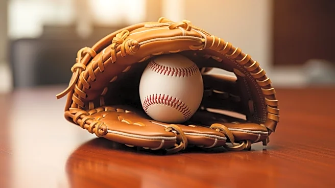 Philadelphia Phillies Re-Sign Outfielder Oscar Mercado Amid Depth Concerns