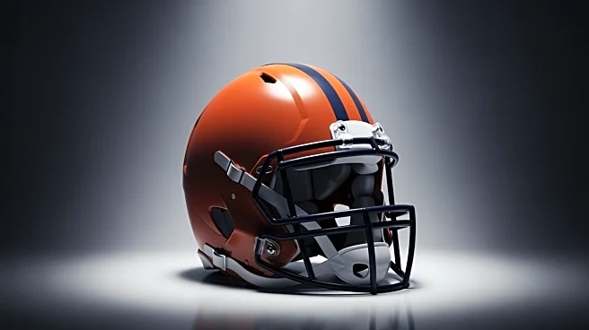 Denver Broncos Face Uncertainty Despite Strong Season Performance