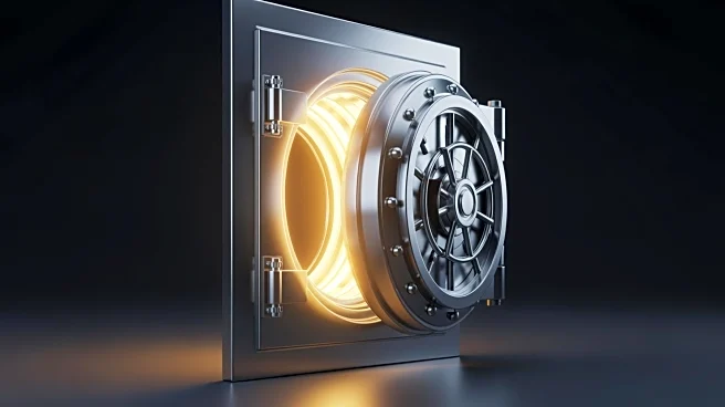 Harvey Secures $11 Billion Valuation with Sequoia's Continued Investment