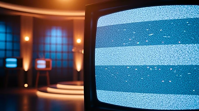 NCIS Veteran Cast Member Exits in 500th Episode, Shocking Fans