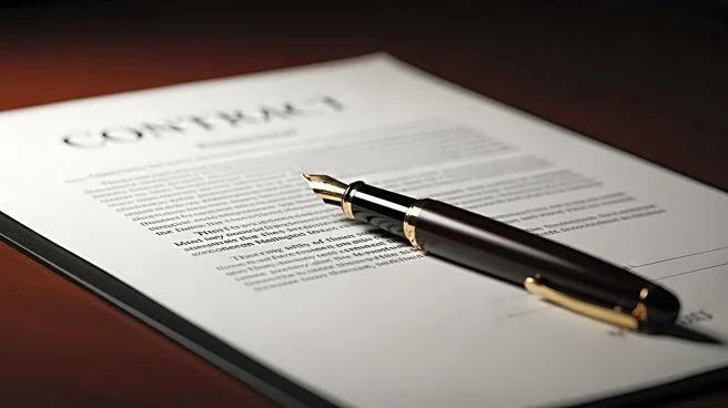 Ian Rapoport Criticized for Misleading Tweet on Travis Kelce's Contract Details