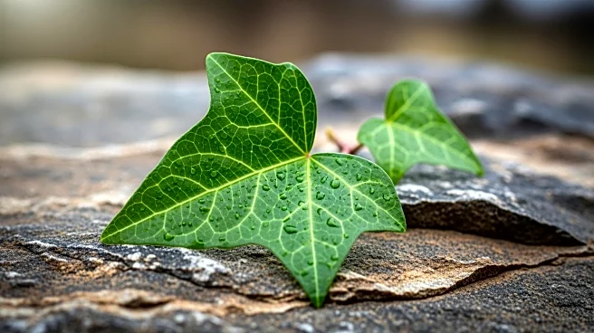 Mining Companies Urged to Adopt Biodiversity Strategies to Mitigate Risks