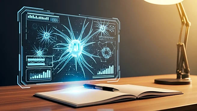 Info-Tech LIVE 2026 Highlights Importance of Workforce Readiness in AI Adoption