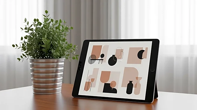 Wayfair's CMO Paul Toms Discusses Bridging Digital Inspiration and Real-World Purchases