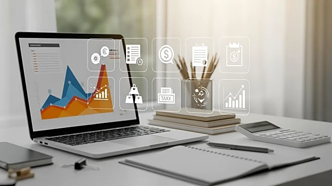 H Block Enhances DIY Tax Filing with User-Friendly Tools