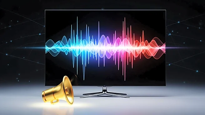 Open CTV Emerges as a Key Opportunity for Advertisers Amid Streaming Service Shifts