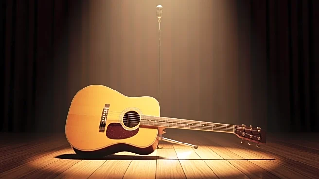 Bob Dylan Expands 2026 Summer Tour with West Coast Dates, Excludes Outlaw Music Festival